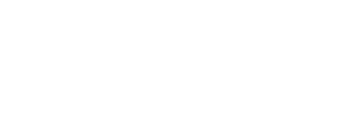The Bell Inn