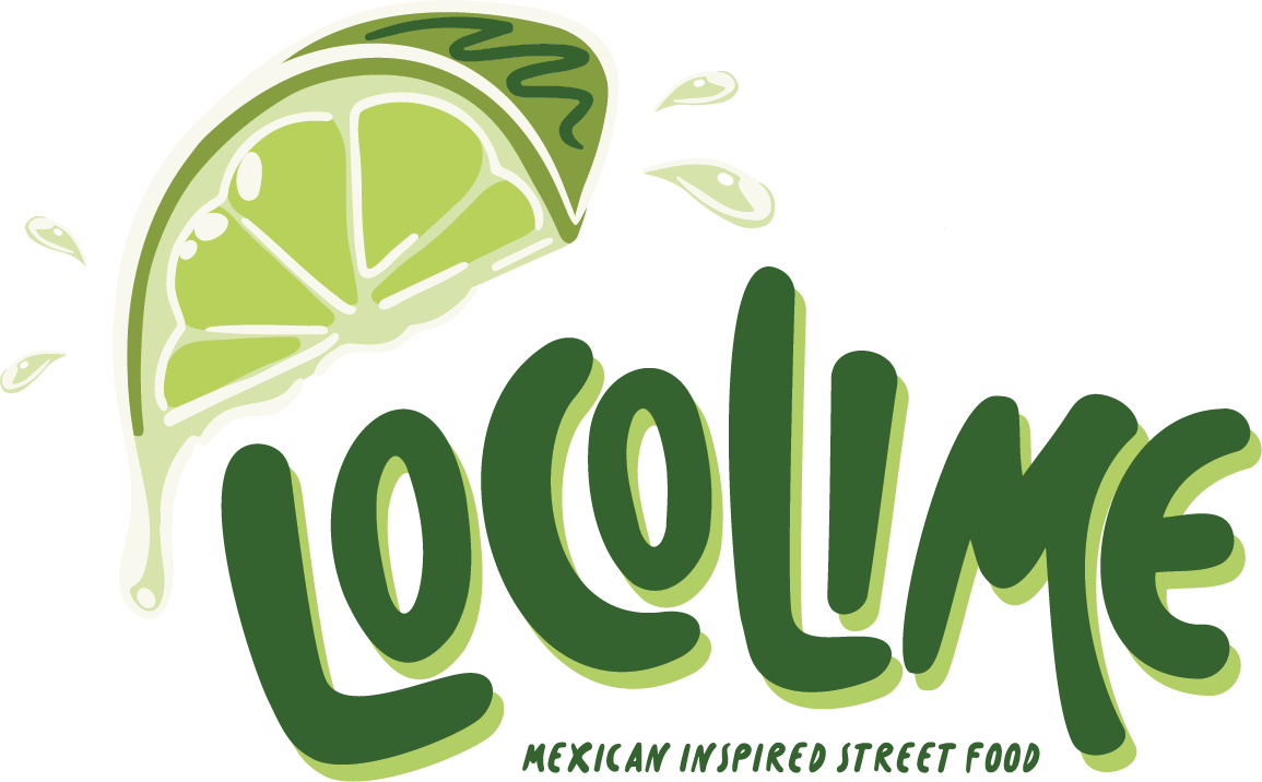 Loco Lime