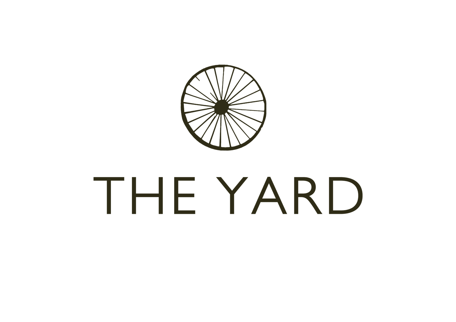 The Yard Hampshire