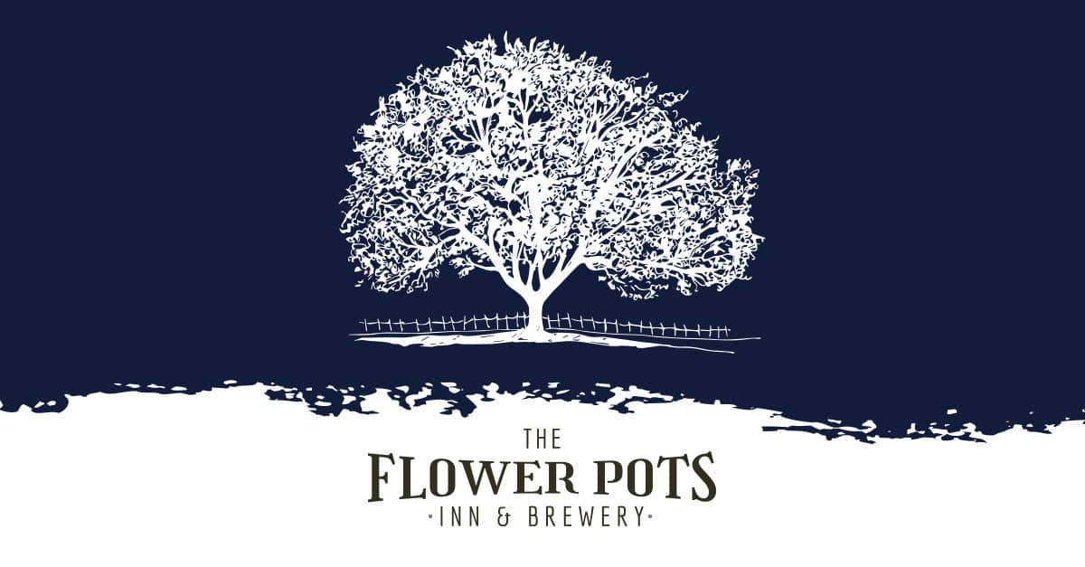 The Flower Pots Inn