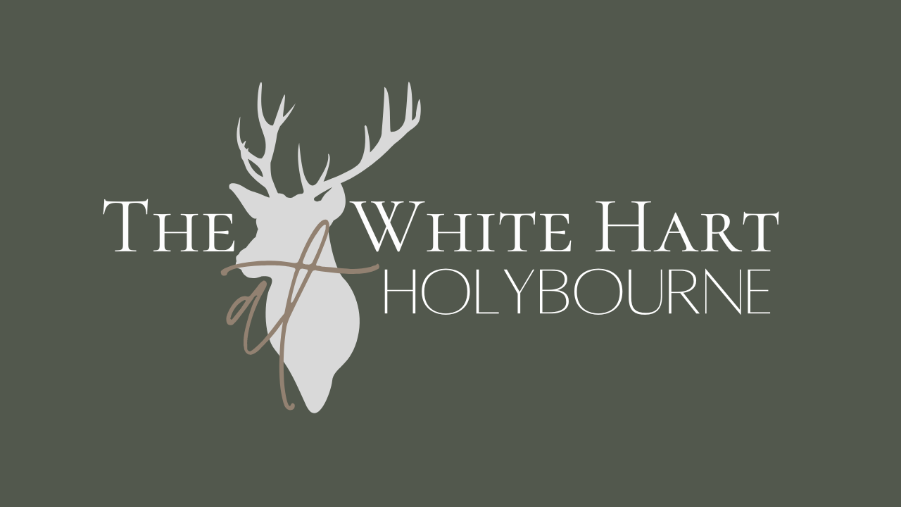 The White Hart