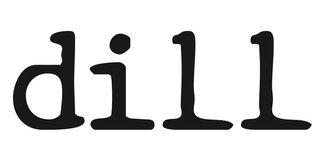 dill