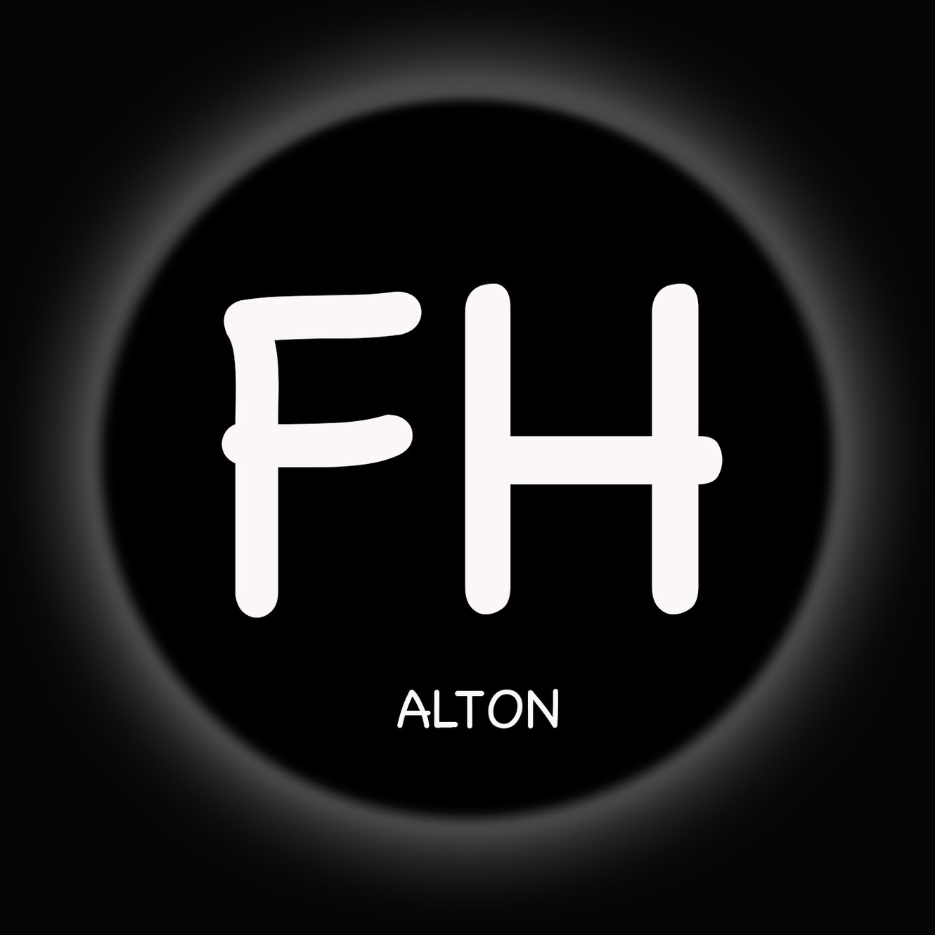 French Horn