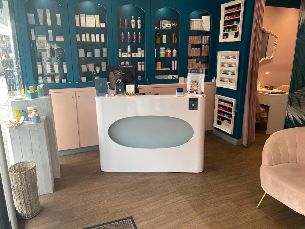 RITUAL Beauty & Skin Clinic