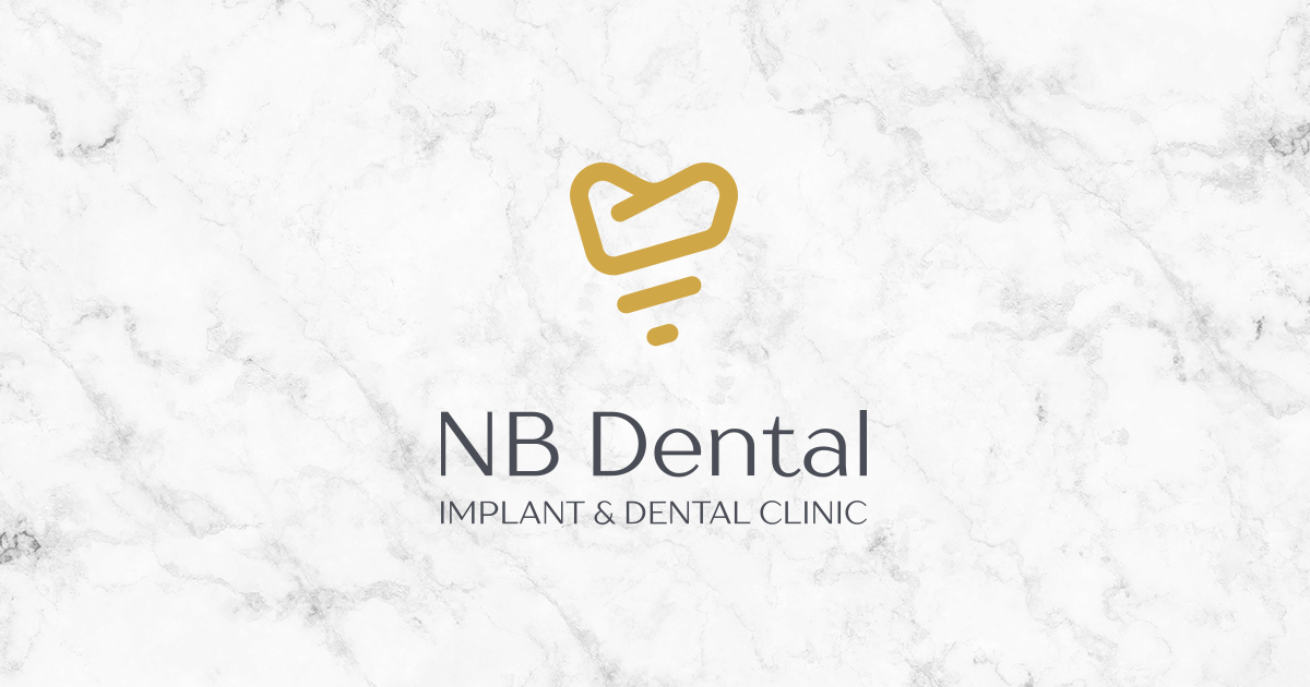 NB Dental clinic