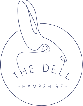 The Dell Hampshire