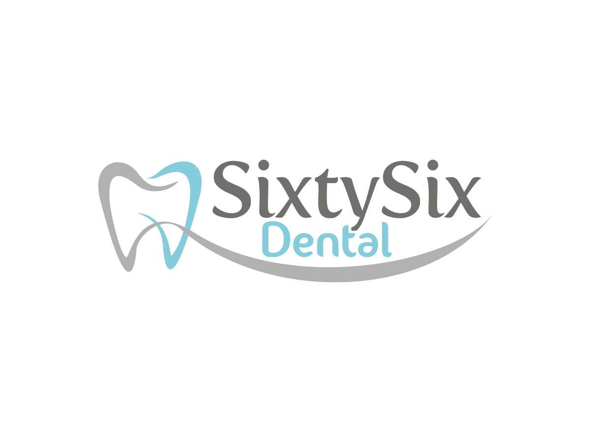 Sixty Six Dental