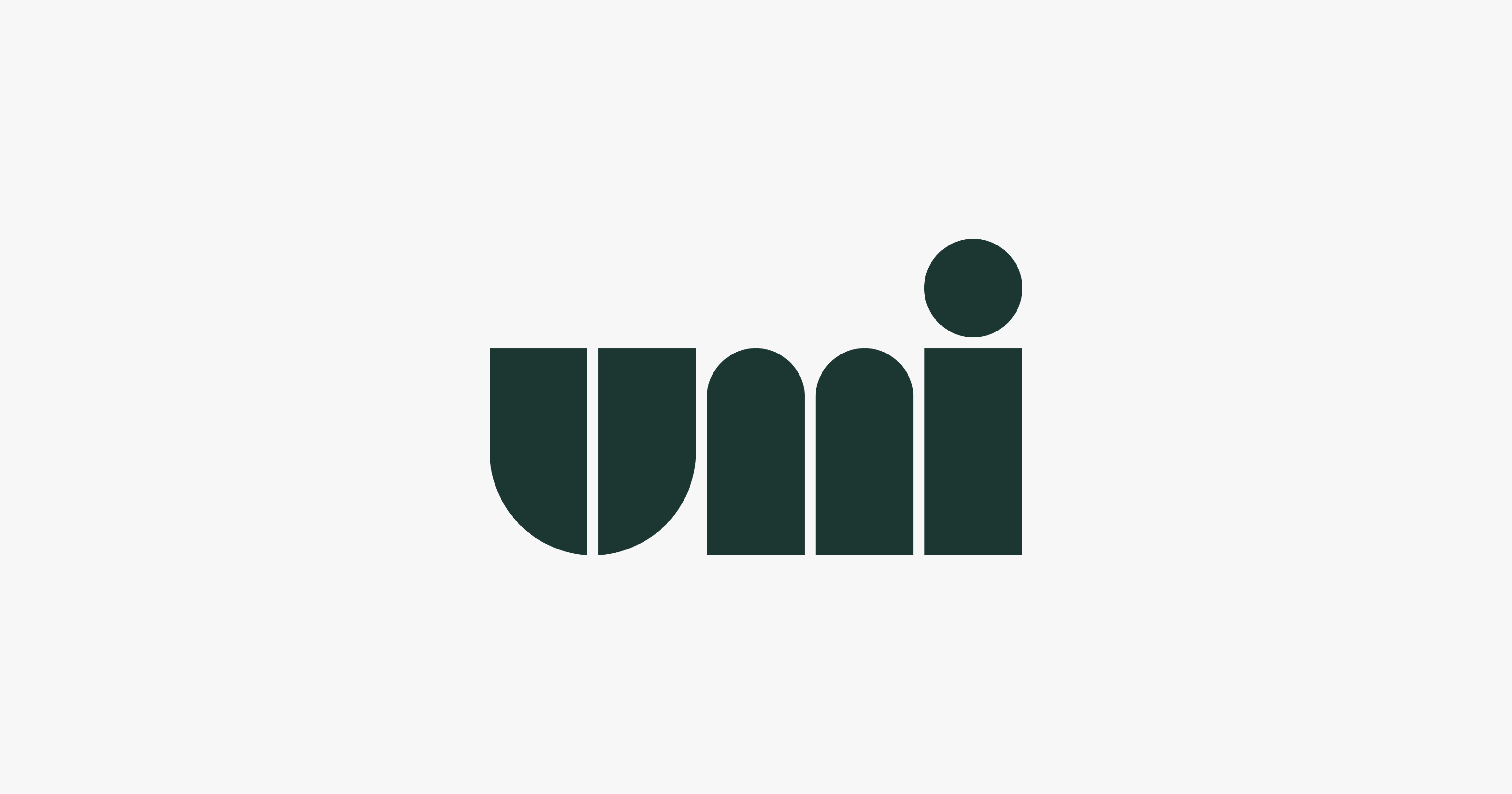 Umi Clinic