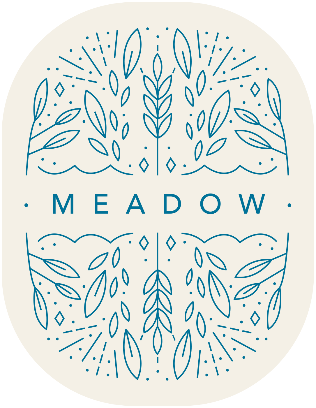 Meadow Stockbridge