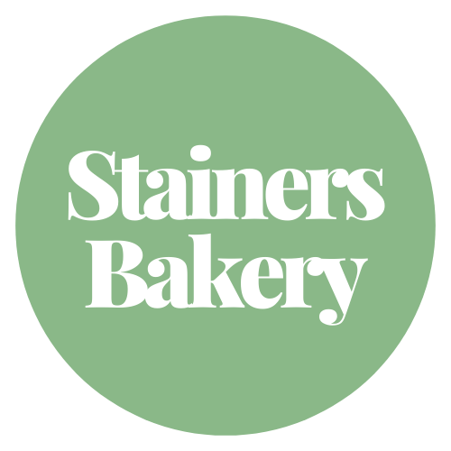 Stainers Bakery