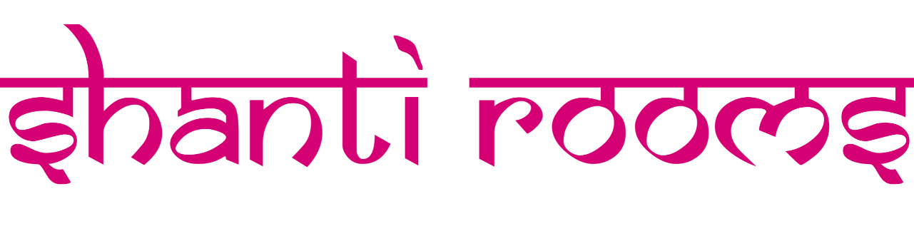 Shanti Rooms