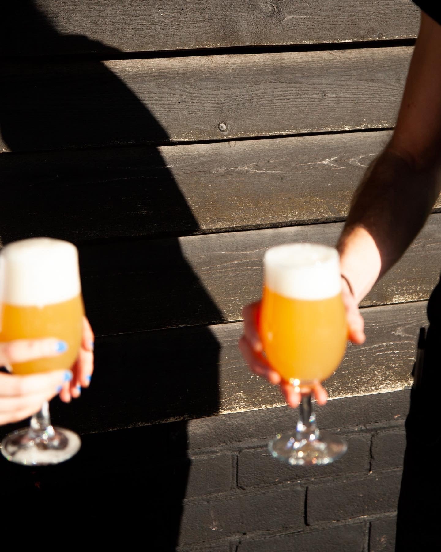 The Arundel Taphouse