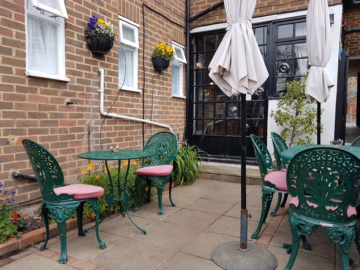 Belinda's - Arundel
