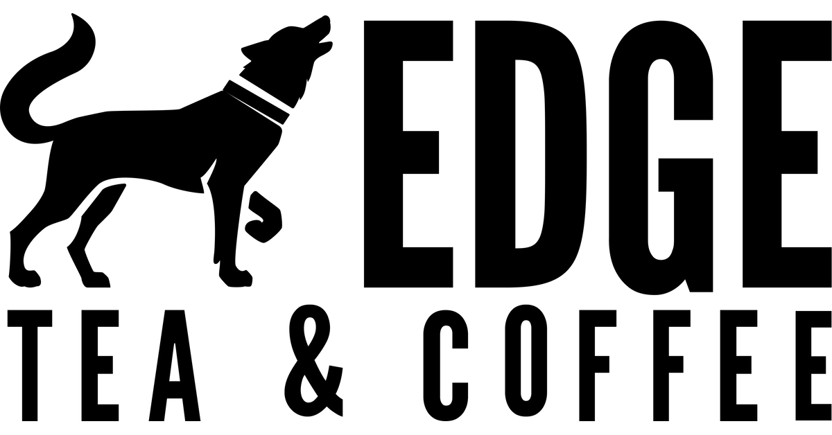 EDGE Tea & Coffee