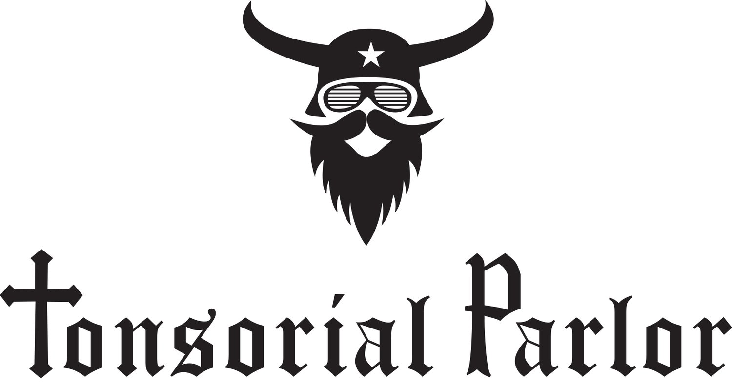 Tonsorial Parlor / Vintage Grooming ( Walk Ins Only )