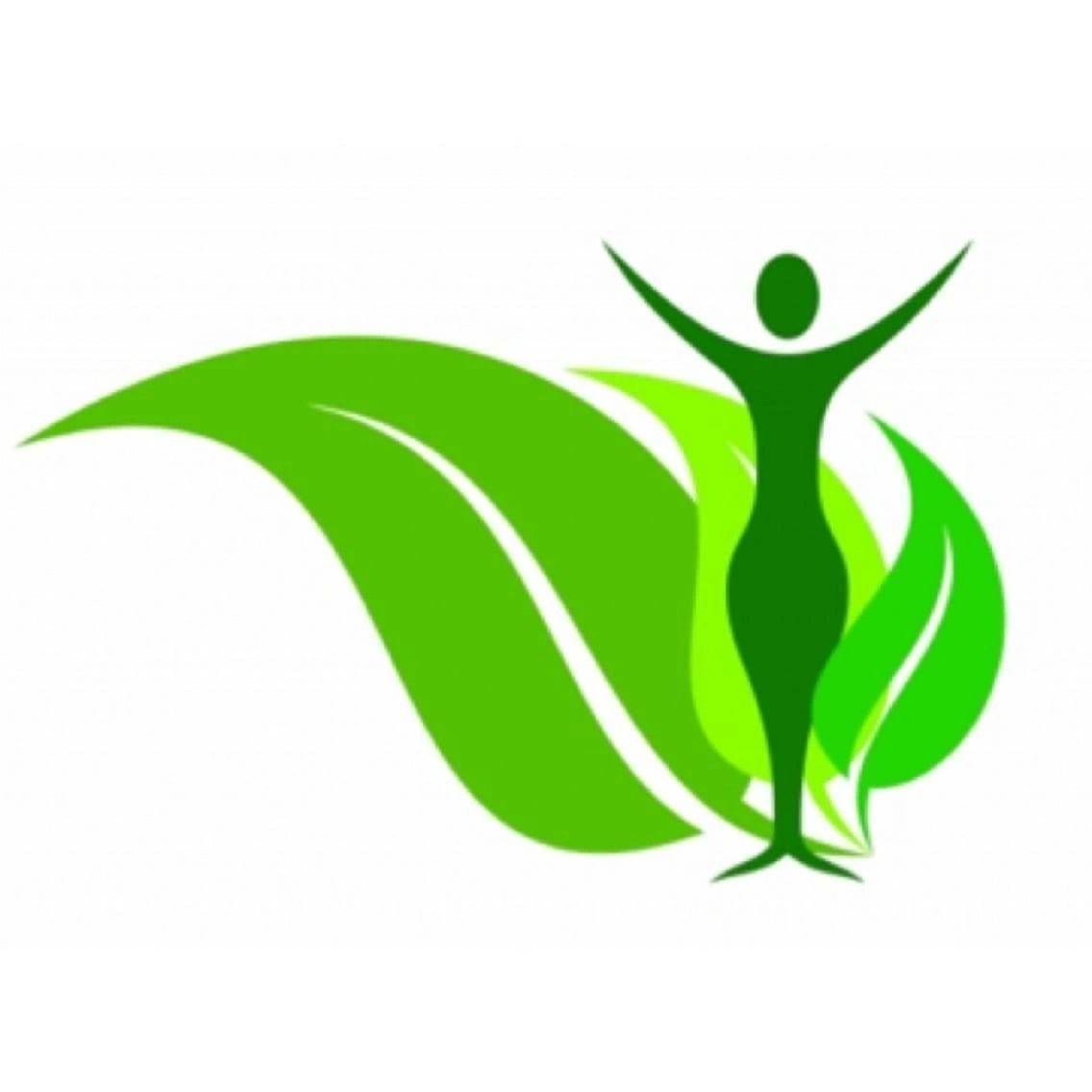 Thai wellness spa & yensabai