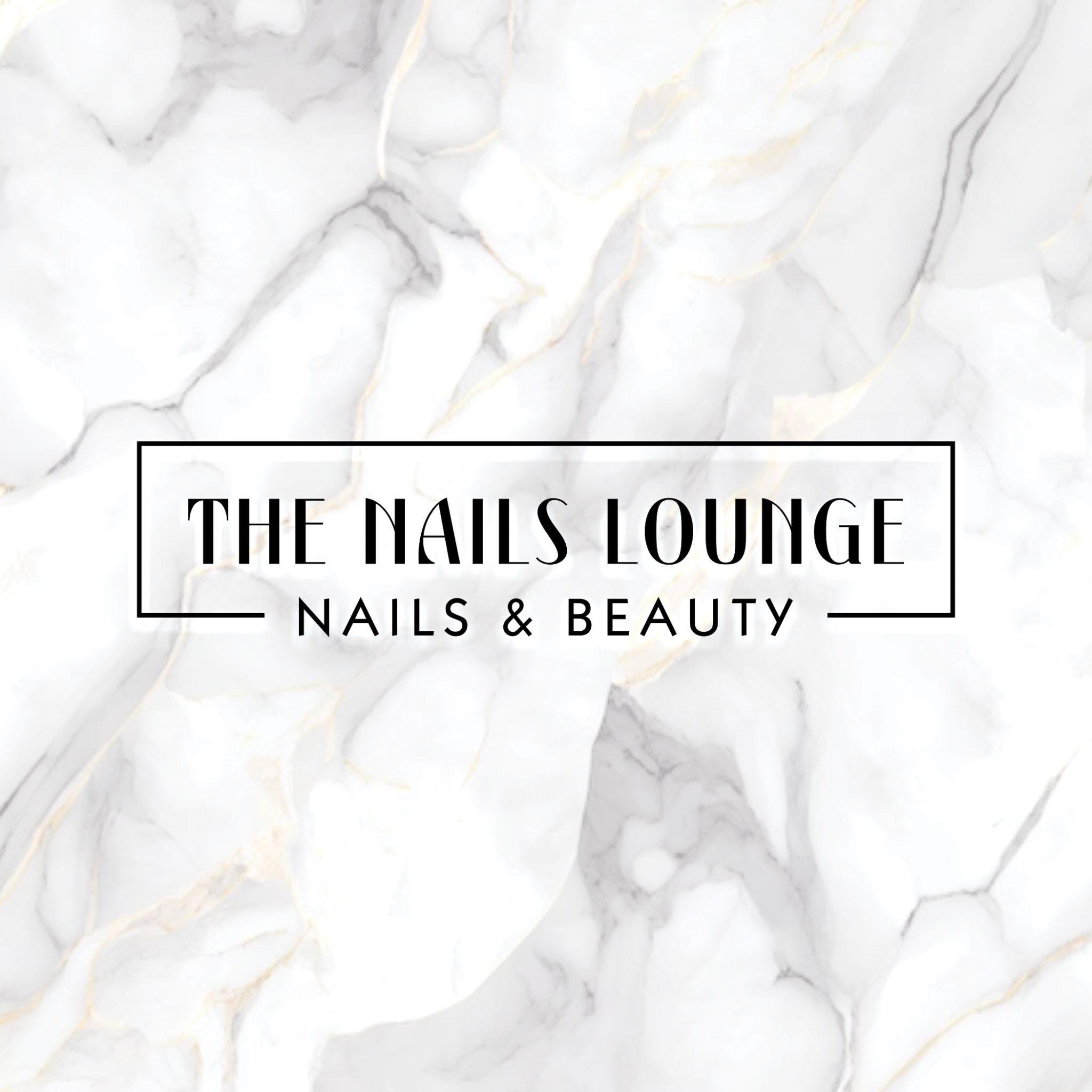 The Nails Lounge Littlehampton