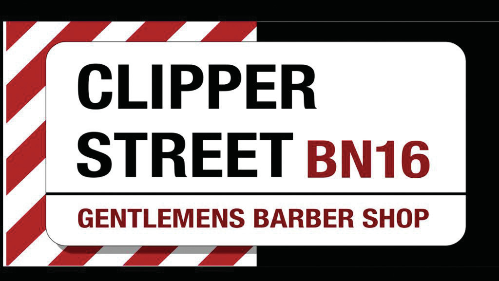 Clipper Street Barbers