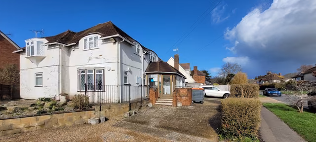 The Croft Dental Practice - Rustington