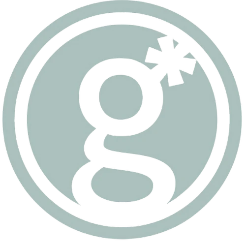 The Glorious Spa Company