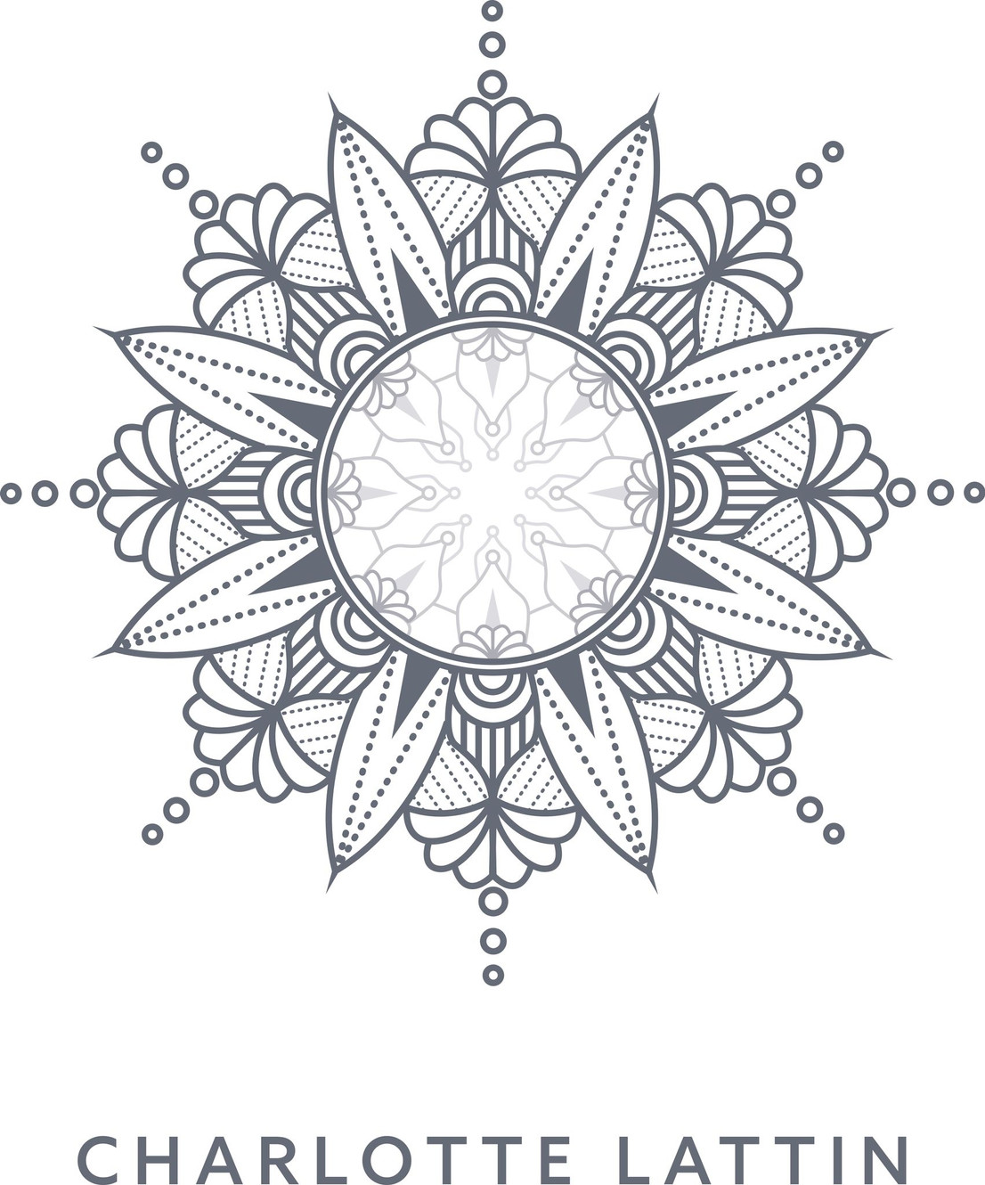 Charlotte Lattin Massage