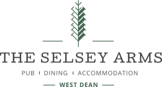 The Selsey Arms