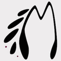 Mahasana Mind and Body | Massage | Yoga | Wellbeing | Haslemere