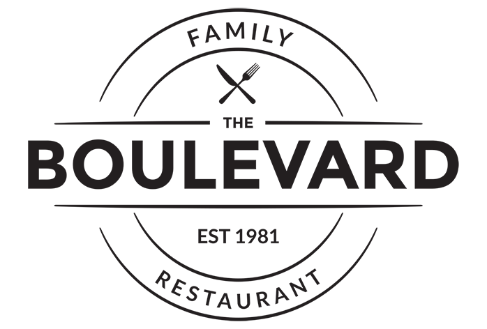 The Boulevard Selsey