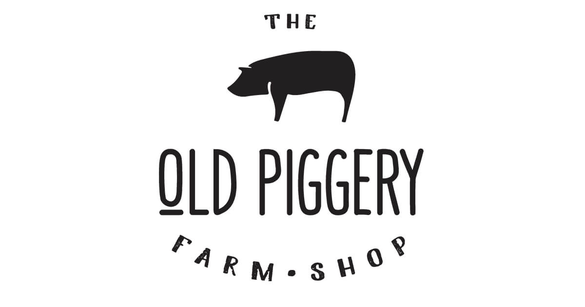 The Old Piggery Farm Shop and Tearoom