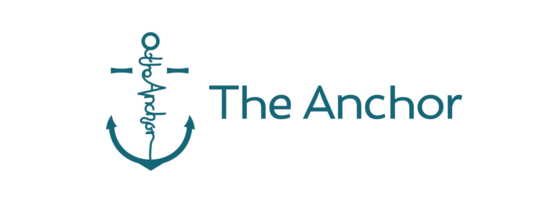 The Anchor