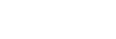 The Man Cave Barbers