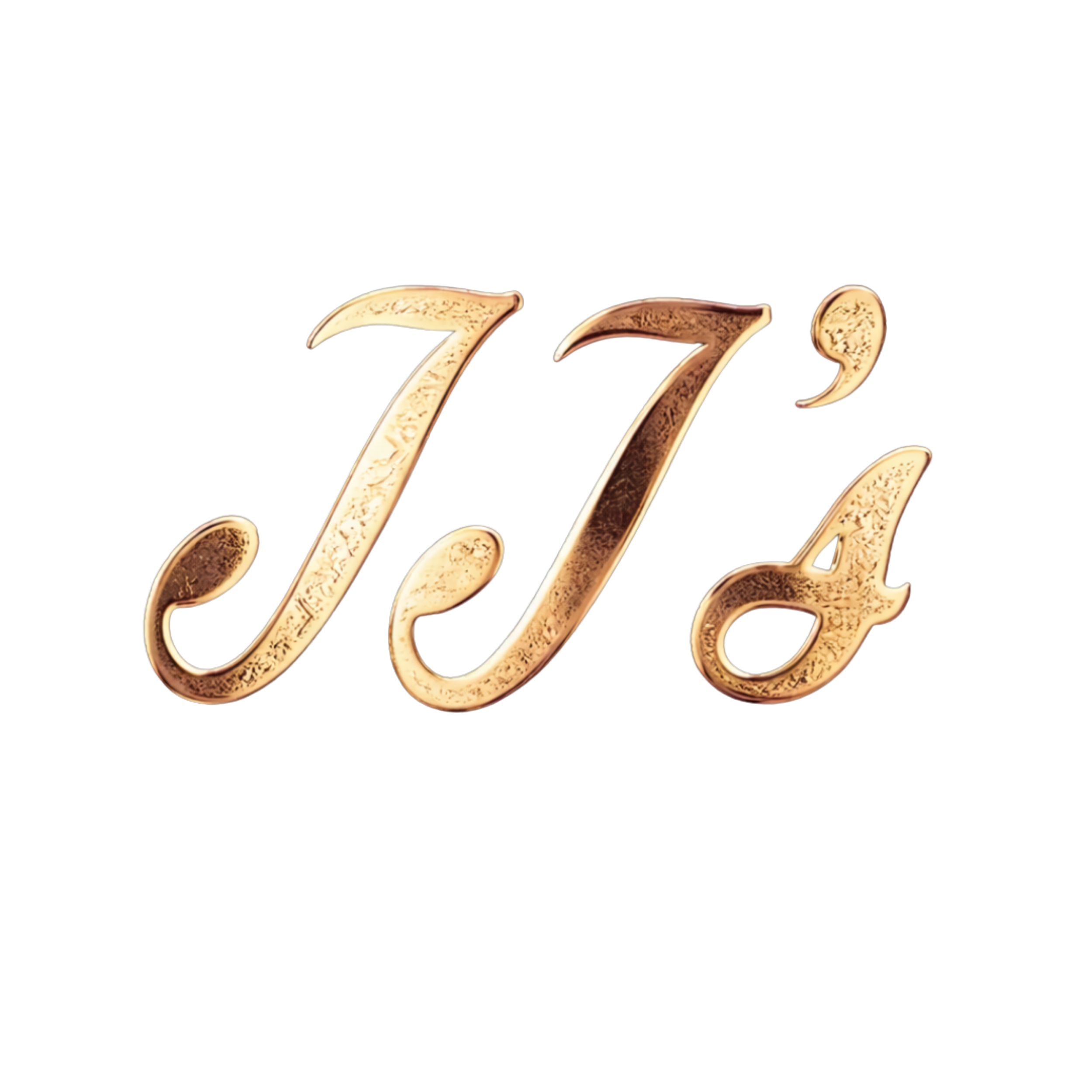 JJ's