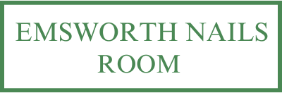 Emsworth Nails Room
