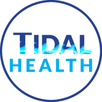 Tidal Health Limited