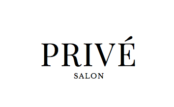 Privé Salon | Bournemouth