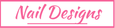 Nail Designs