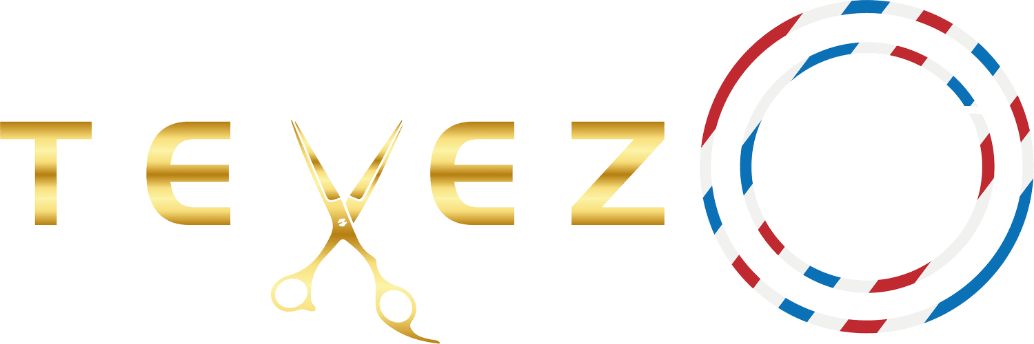 Tevezcut