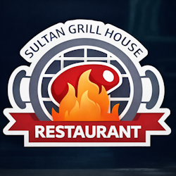 Sultan Grill House