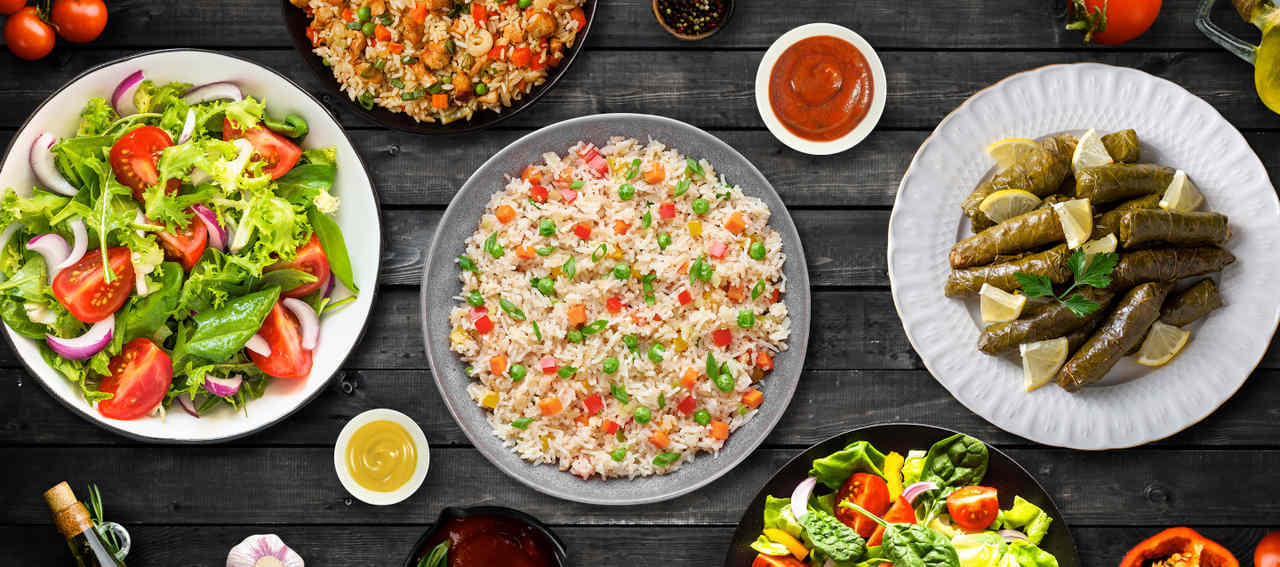 Lahmacino