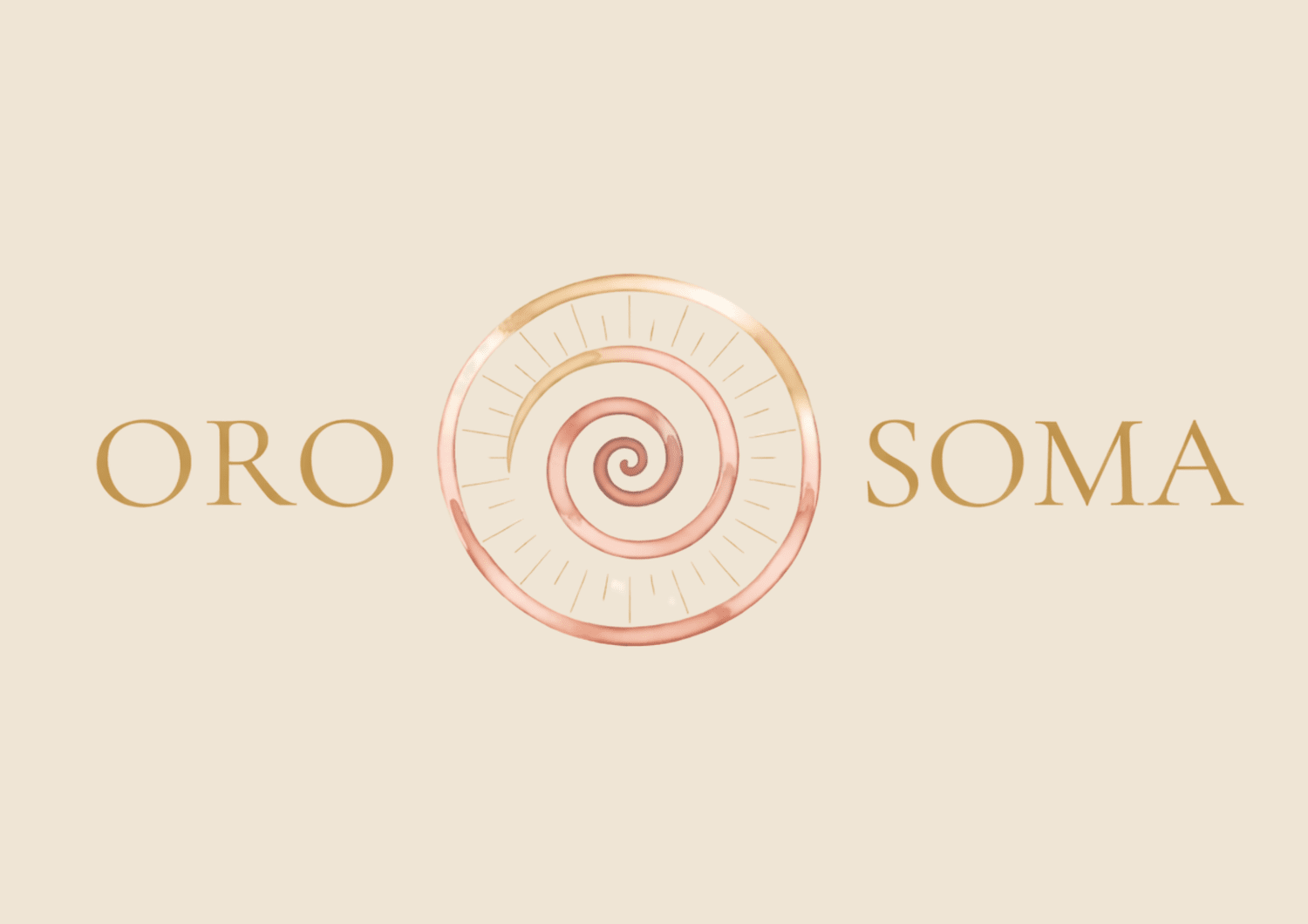 Oro Soma Gold