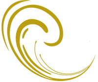 Westbourne Tandoori Restaurant