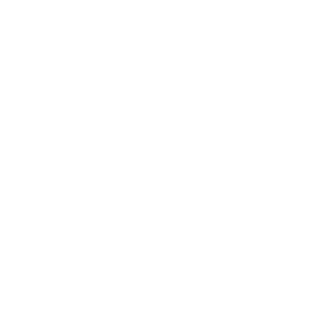 The Ox Pub & Rooms