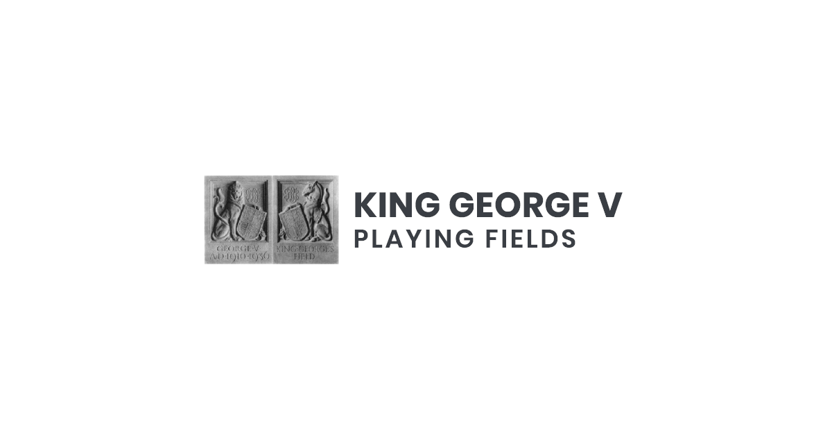 King George's Recreation Ground