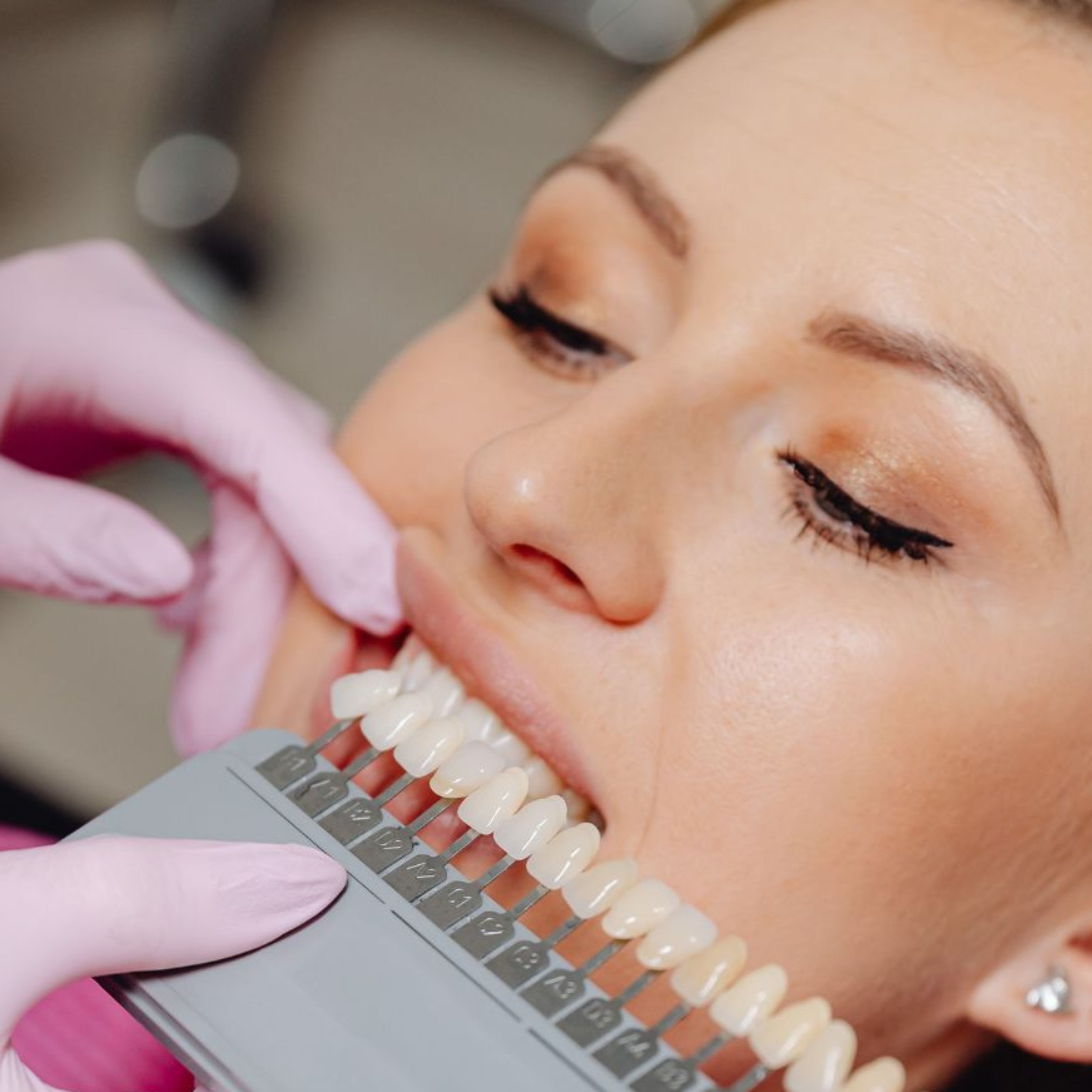 Envisage Dental Ferndown