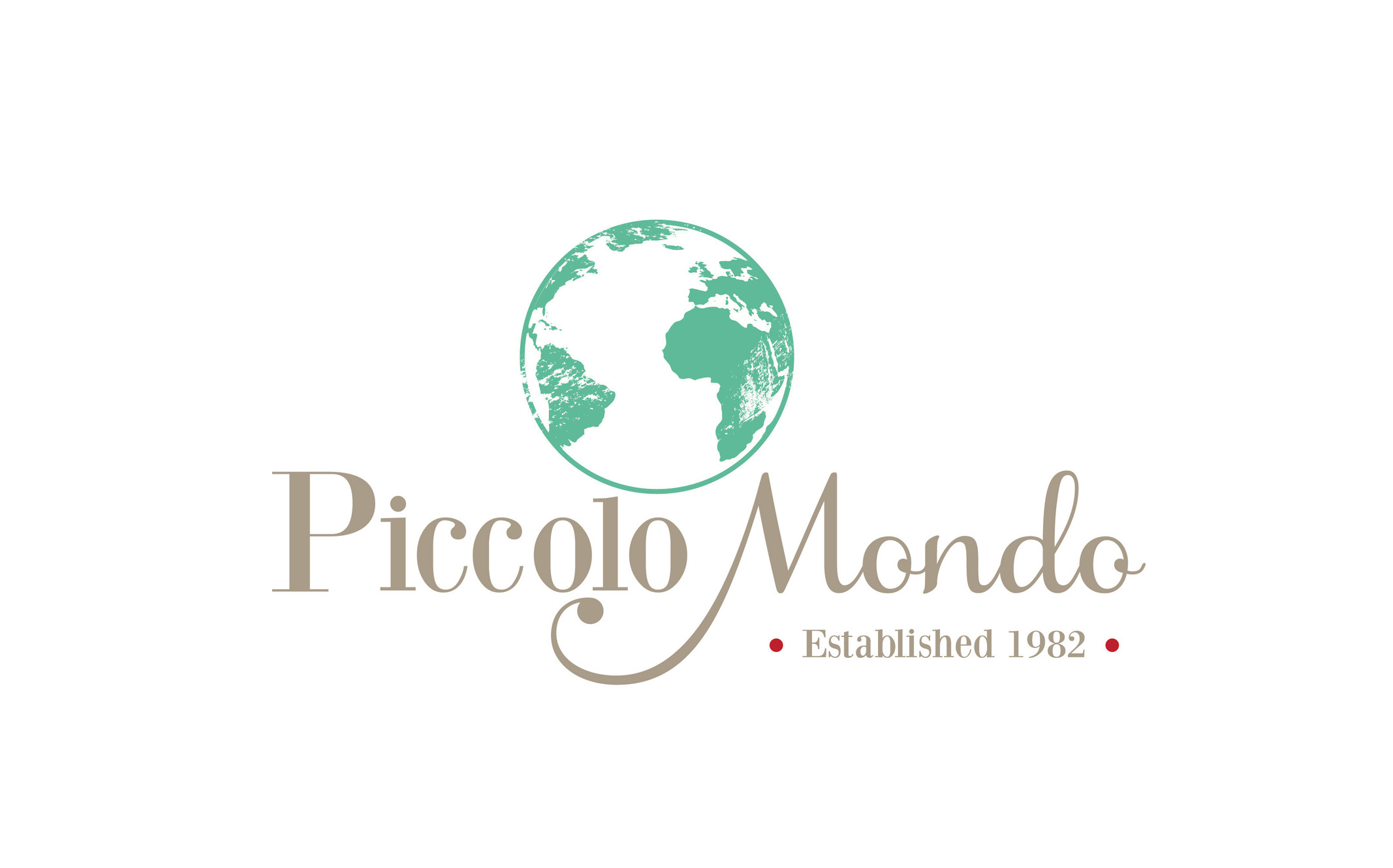 Piccolo Mondo Pizzeria