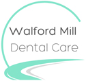 Walford Mill Dental Care Limited