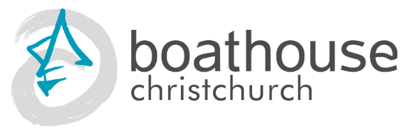 The Boathouse