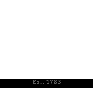 The Woolpack