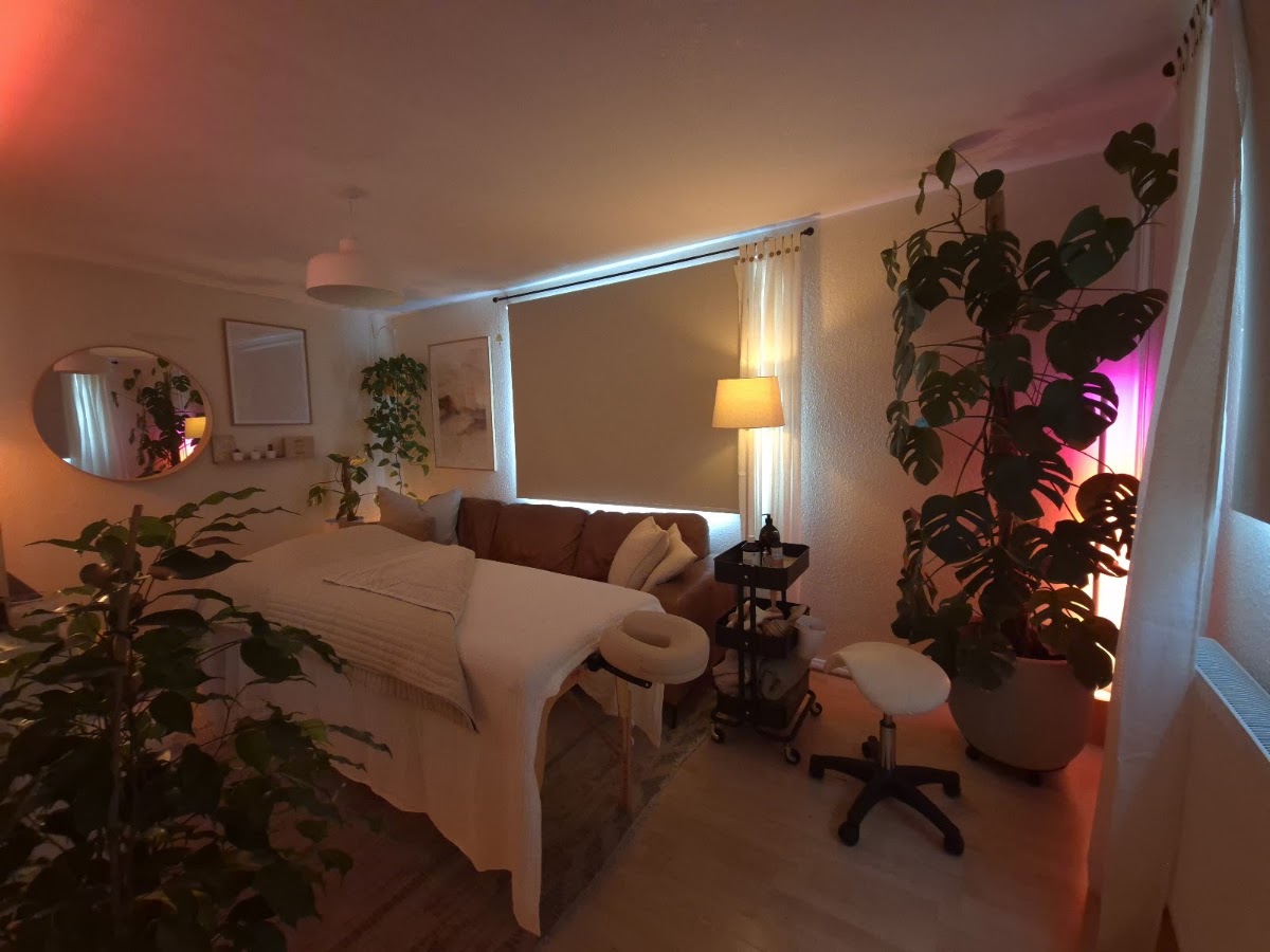 Willow Wellness