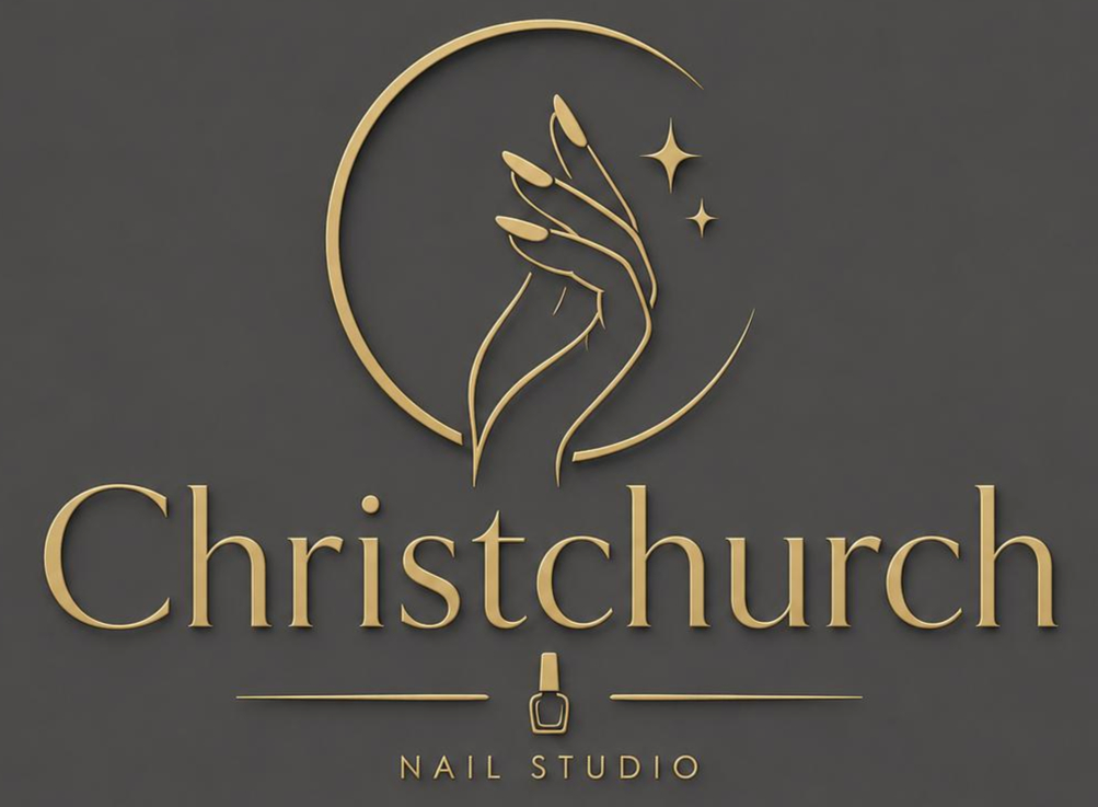 Nail Salon Christchurch Nails & Spa